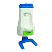 Peter Potty Flushable- Toddler Urinal