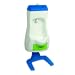 Peter Potty Flushable - Toddler Urinal