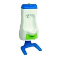 Peter Potty Flushable- Toddler Urinal