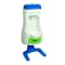 Peter Potty Flushable - Toddler Urinal