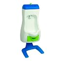 Peter Potty Toddler Urinal