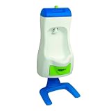 31oBtYg9oCL. SL160  Peter Potty Toddler Urinal