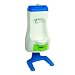 Peter Potty Toddler Urinal