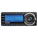 SIRIUS ST5TK1 Satellite Radio Receiver
