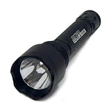 RAYS VISION(レイズビジョン) L-9TW 大口径ハイパワーLEDライト L-9TWの画像