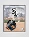 Chicago White Sox 
