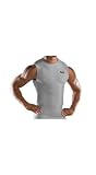 Men's HeatGear® Sleeveless T Tops by Under Armour