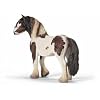Schleich Tinker Stallion