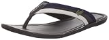 Lacoste Men's Carros Sandal