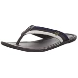 Lacoste Carros Sandal