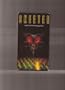 Skeeter [VHS]