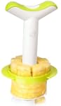 Vacu Vin Pineapple Slicer and Partkni...