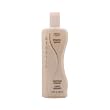 Biosilk Hydrating Shampoo 11.6 oz.
