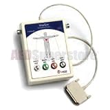 Laerdal Trainer VITALSIM ARRHYTHMIA - 200-20250