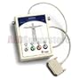 Laerdal Trainer VITALSIM ARRHYTHMIA - 200-20250