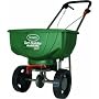 Scotts 76232 Turf Builder EdgeGuard DLX Broadcast Spreader