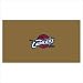 Cleveland Cavaliers Billiard Table Cloth