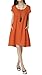 Women's Elastic Safety Under Shorts Pants Leggings Render US 6-20