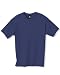 Hanes Beefy-T - Born To Be Worn 100% Cotton T-Shirt 5180