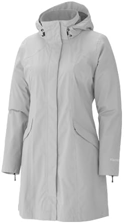 Marmot Highland Jacket - Women's