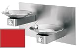 Drinking Fountain