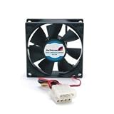 Startech.com Ever Lubricate Bearing PC Case Fan (FANBOXSL)