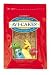 LAF AVI CAKES KEET/TIEL 8OZ