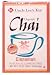 Organic Chai Cinnamon Tea 18 Bags
