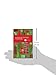 Pocket Posh Christmas Crosswords: 75 Puzzles