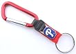 Philadelphia Phillies Carabiner Key Chain