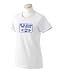 Search : ON THE 8TH DAY GOD CREATED SCI-FI Ladies T-Shirt (Various Colors Avail)