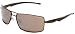 Tifosi Salvo T-F785 Aviator Sunglasses