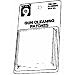 Big Rock Sports 1202 Gun Cleaning Patches