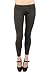 VF-Sport Long Leggings - Cotton (Junior and Junior Plus Sizes)