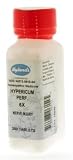 Hylands Hypericum Perf 6X (250 tab)