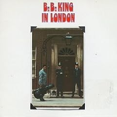 In London (1971, RI)