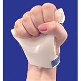 FREEDOM Palm Guard - Right - Pack of 3