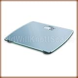 Soehnle 63761 Riva - Silver