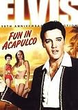 Revue Paramount  / L'Idole d'Acapulco