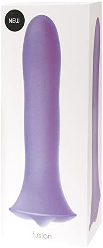 Fusion Dil Large Violet by Wet For Her