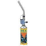 REX レッキス トーチアン・HI ABT-22 424501