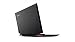 Lenovo Y700 17.3-Inch Gaming Laptop (Intel Core i7, 16 GB DDR4-SDRAM, 256 GB SSD, Windows 10)