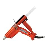 3M Poly Gun LT Glue Applicators w/ 150 watts (GL3MLTQ) Category: Glue Guns
