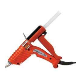 3M Poly Gun LT Glue Applicators w/ 150 watts (GL3MLTQ) Category: Glues and Adhesives