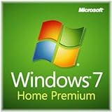 WINDOWS 7 Home Prem 32 Bit 3PK