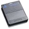 Avoid Fake PS2 Memory Cards
