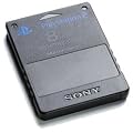 Memory Card 8MB