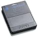 Carte M�moire noire 8 Mo pour Playstation 2