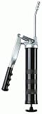Plews / LubriMatic 30-475 Professional Lever Action Grease Gun