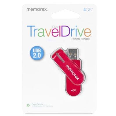 cyber monday price Memorex 99093